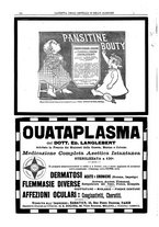 giornale/UM10002936/1912/V.33.2/00001132