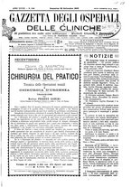 giornale/UM10002936/1912/V.33.2/00001133