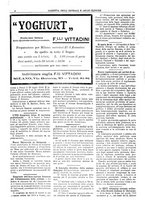 giornale/UM10002936/1912/V.33.2/00001134