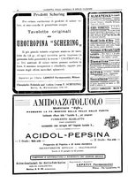 giornale/UM10002936/1912/V.33.2/00001136