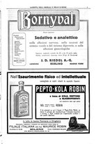 giornale/UM10002936/1912/V.33.2/00001137
