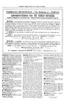 giornale/UM10002936/1912/V.33.2/00001139