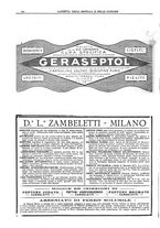 giornale/UM10002936/1912/V.33.2/00001140