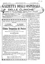 giornale/UM10002936/1912/V.33.2/00001141