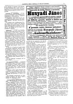 giornale/UM10002936/1912/V.33.2/00001143