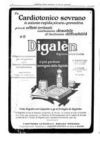 giornale/UM10002936/1912/V.33.2/00001144