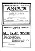 giornale/UM10002936/1912/V.33.2/00001145