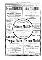 giornale/UM10002936/1912/V.33.2/00001146