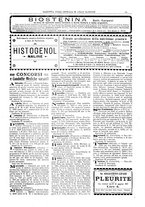 giornale/UM10002936/1912/V.33.2/00001147