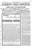 giornale/UM10002936/1912/V.33.2/00001149