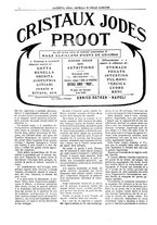 giornale/UM10002936/1912/V.33.2/00001150