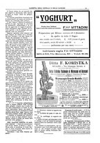 giornale/UM10002936/1912/V.33.2/00001151