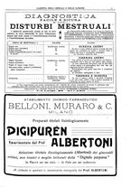 giornale/UM10002936/1912/V.33.2/00001153