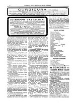 giornale/UM10002936/1912/V.33.2/00001154