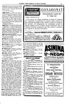 giornale/UM10002936/1912/V.33.2/00001155