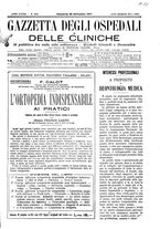 giornale/UM10002936/1912/V.33.2/00001157