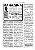 giornale/UM10002936/1912/V.33.2/00001158