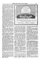 giornale/UM10002936/1912/V.33.2/00001159
