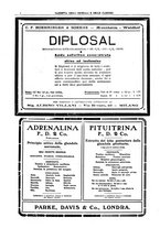 giornale/UM10002936/1912/V.33.2/00001160