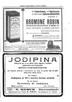 giornale/UM10002936/1912/V.33.2/00001161