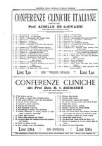 giornale/UM10002936/1912/V.33.2/00001162