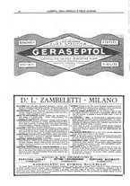 giornale/UM10002936/1912/V.33.2/00001164