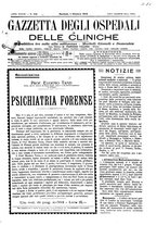giornale/UM10002936/1912/V.33.2/00001165