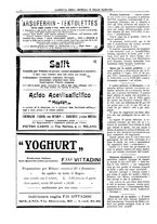giornale/UM10002936/1912/V.33.2/00001166