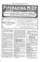 giornale/UM10002936/1912/V.33.2/00001167
