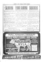 giornale/UM10002936/1912/V.33.2/00001169