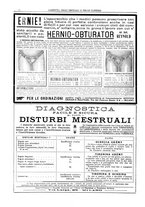 giornale/UM10002936/1912/V.33.2/00001170