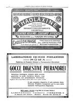 giornale/UM10002936/1912/V.33.2/00001172