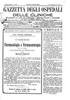 giornale/UM10002936/1912/V.33.2/00001173