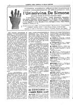 giornale/UM10002936/1912/V.33.2/00001174