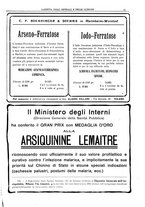 giornale/UM10002936/1912/V.33.2/00001175