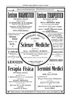 giornale/UM10002936/1912/V.33.2/00001178