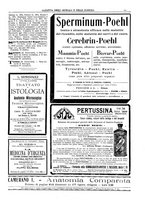 giornale/UM10002936/1912/V.33.2/00001179