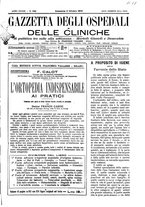 giornale/UM10002936/1912/V.33.2/00001181