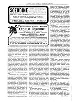 giornale/UM10002936/1912/V.33.2/00001182