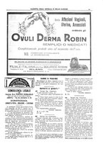 giornale/UM10002936/1912/V.33.2/00001183