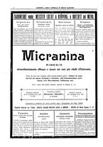 giornale/UM10002936/1912/V.33.2/00001184