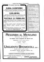 giornale/UM10002936/1912/V.33.2/00001185