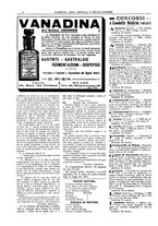 giornale/UM10002936/1912/V.33.2/00001186