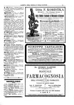 giornale/UM10002936/1912/V.33.2/00001187