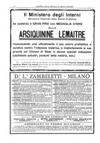 giornale/UM10002936/1912/V.33.2/00001188