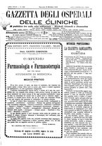 giornale/UM10002936/1912/V.33.2/00001189