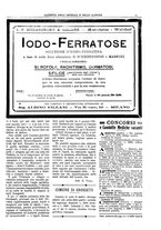 giornale/UM10002936/1912/V.33.2/00001191