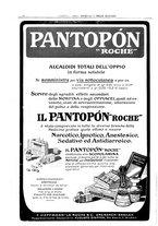 giornale/UM10002936/1912/V.33.2/00001192