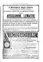 giornale/UM10002936/1912/V.33.2/00001193