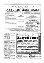 giornale/UM10002936/1912/V.33.2/00001194